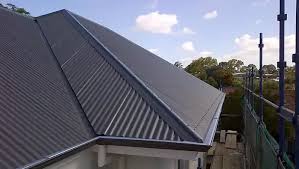 Bowling Green, VA Roofing Service Company